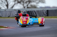 enduro-digital-images;event-digital-images;eventdigitalimages;no-limits-trackdays;peter-wileman-photography;racing-digital-images;snetterton;snetterton-no-limits-trackday;snetterton-photographs;snetterton-trackday-photographs;trackday-digital-images;trackday-photos